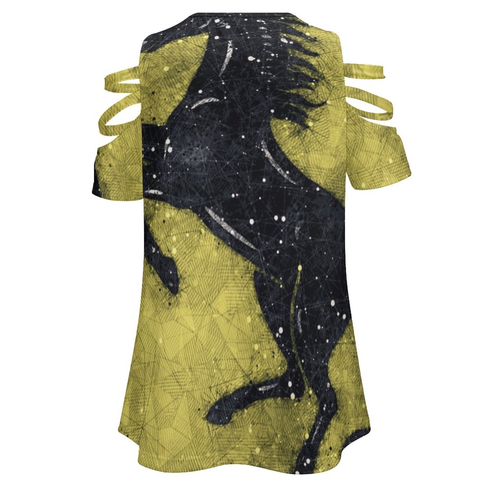 F1 Team Vrouwen Rits Sexy Bedr - Women'S Accessories Categories recensie en prijs