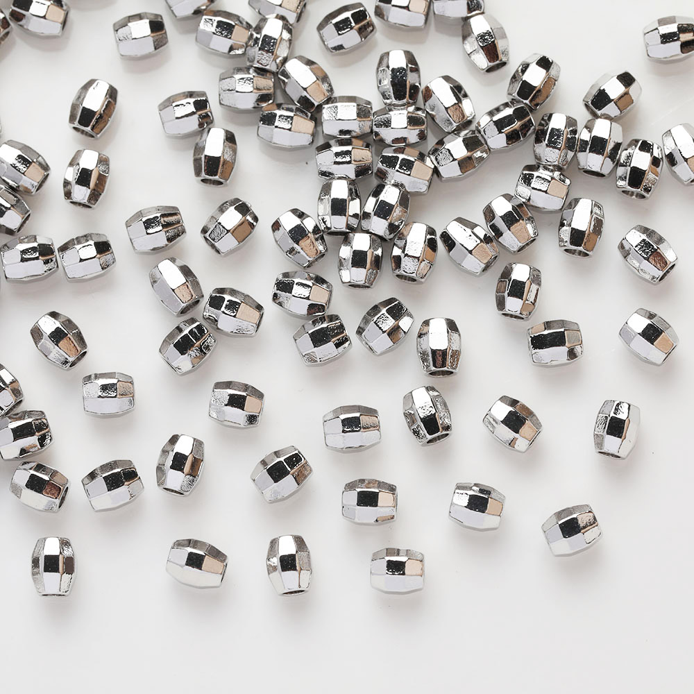 30 Stuks Sierlijke Ovale Messi - Charm Necklace Dainty recensie en prijs