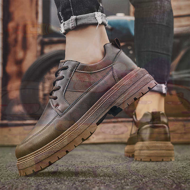 Donker natuurlijk leer Mode-sn - Women'S Accessories Uk recensie en prijs