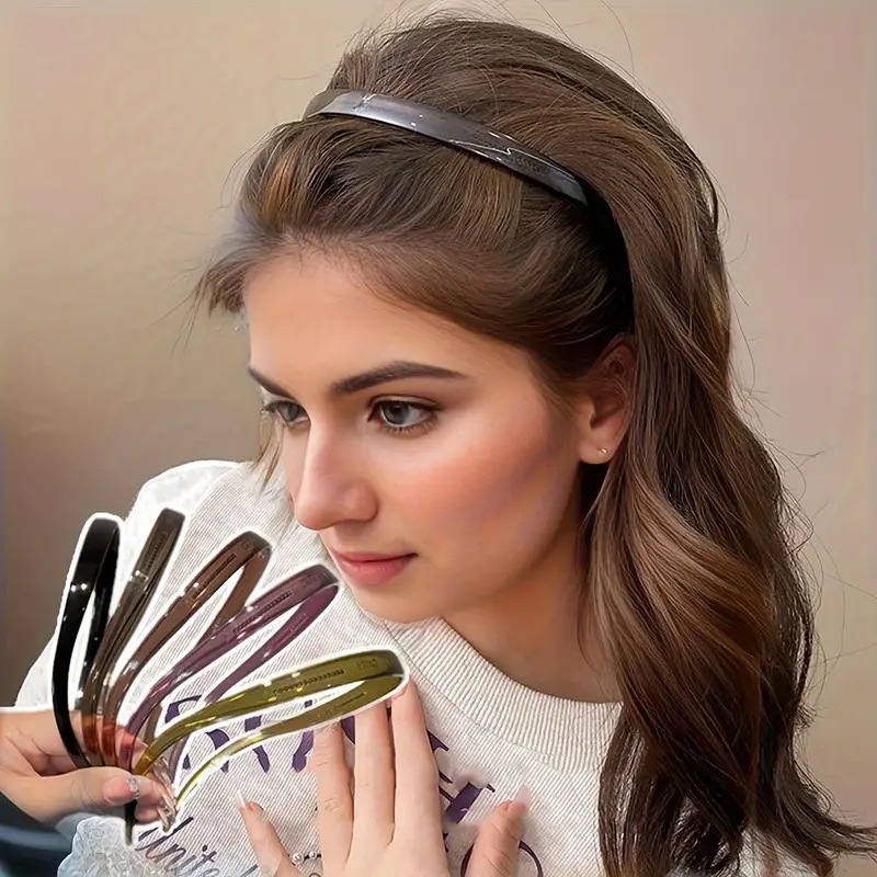 Nieuwe Trendy Zonnebril Frame  - Women Accessories Photos recensie en prijs