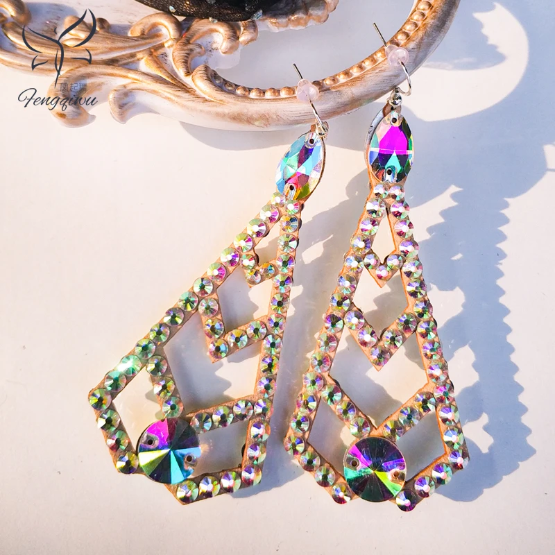 Buikdans Accessoire Voor Vrouw - Women Accessories India recensie en prijs