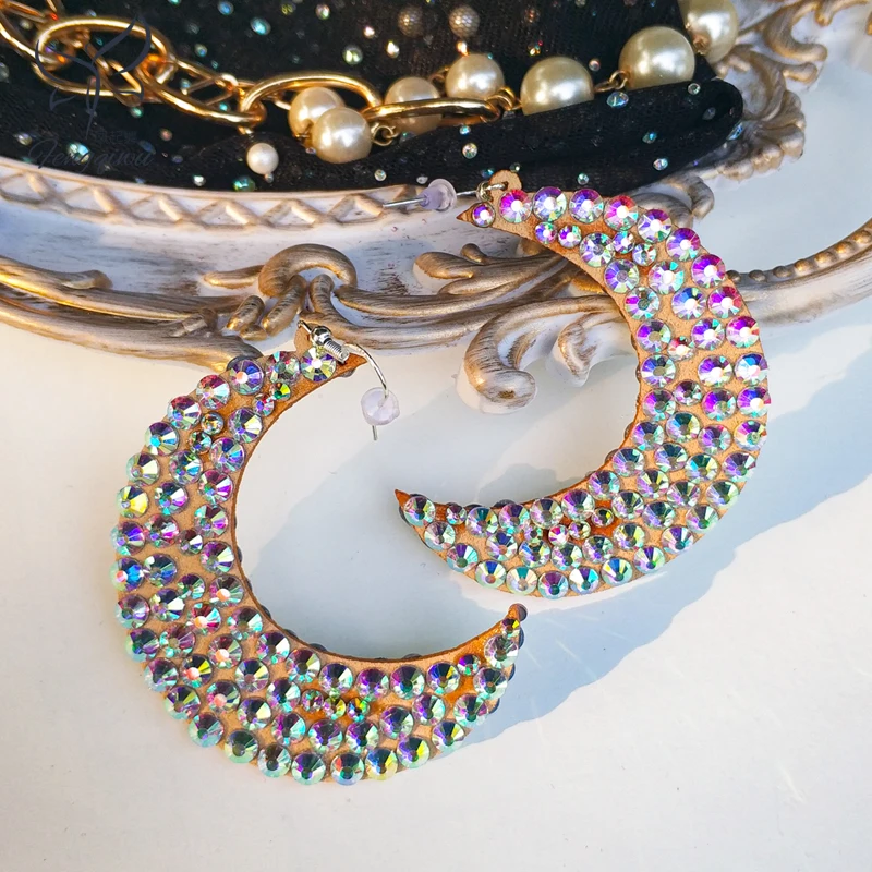 Buikdans Accessoire Voor Vrouw - Women Accessories India recensie en prijs