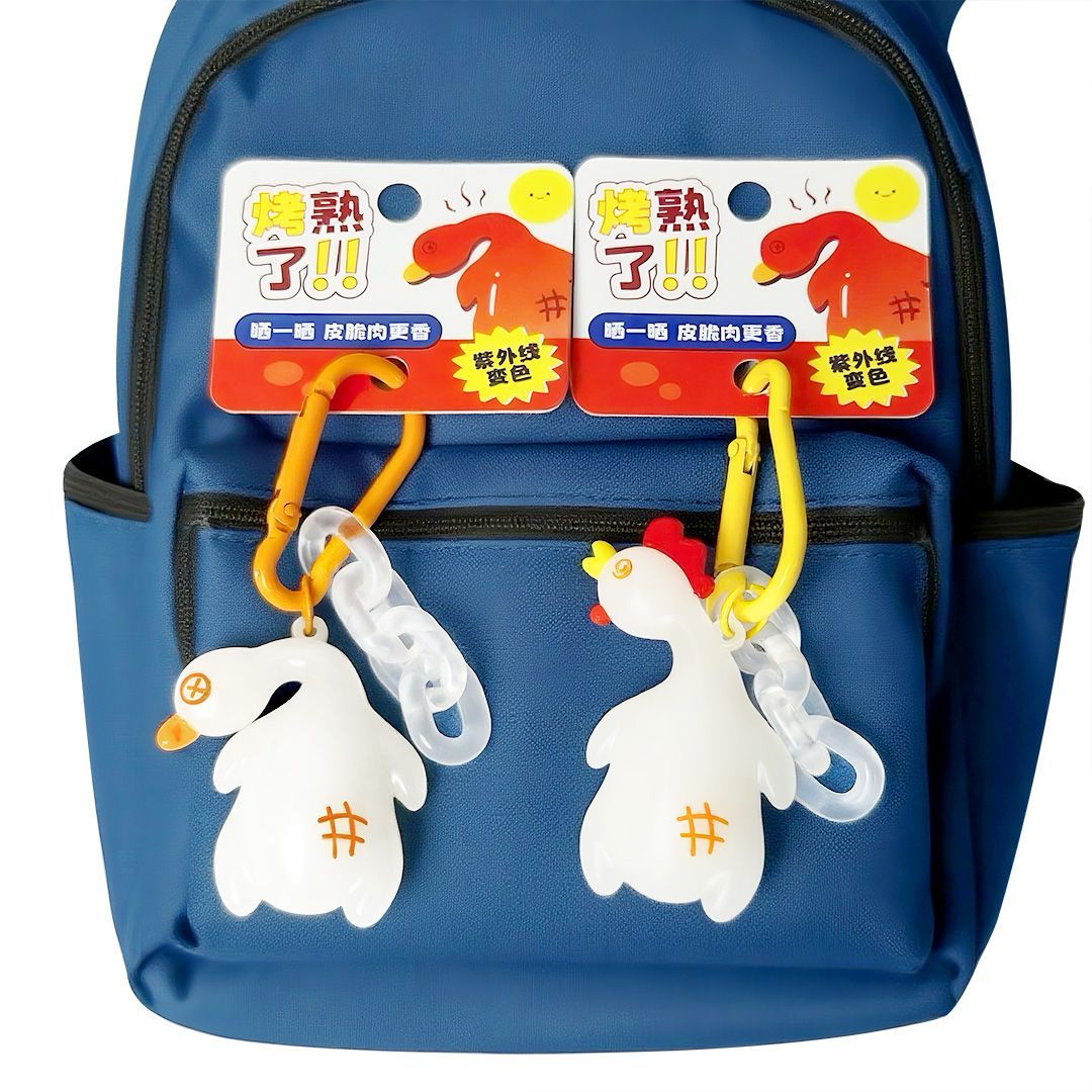 Leuke grote sterke UV-licht kl - Women'S Keychain Accessories recensie en prijs