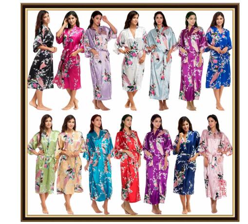 Halve mouw losse stijl vrouw J - Women'S Kimono Accessories recensie en prijs