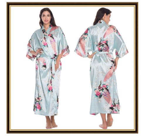 Halve mouw losse stijl vrouw J - Women'S Kimono Accessories recensie en prijs