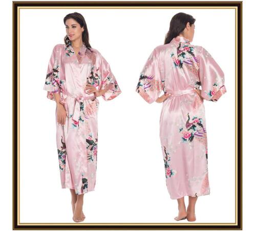 Halve mouw losse stijl vrouw J - Women'S Kimono Accessories recensie en prijs