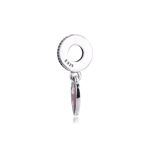 31 Landen Vlag Hart Charms USA - Women'S Accessories Uk recensie en prijs