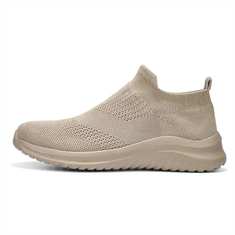 Beige Zachte Nieuwe Nieuwighei - Women'S Accessories Uk recensie en prijs