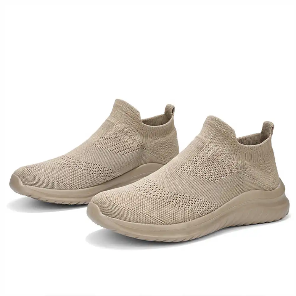 Beige Zachte Nieuwe Nieuwighei - Women'S Accessories Uk recensie en prijs