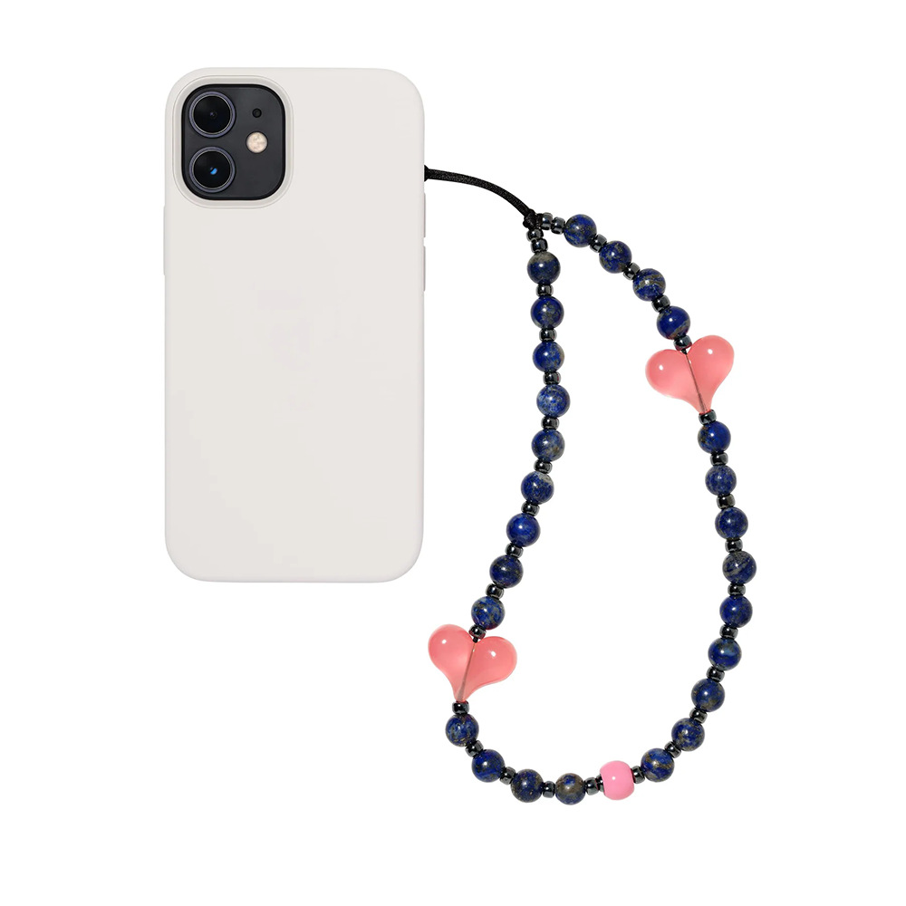 HERLOOK Natuursteen Telefoon C - Women'S Y2K Accessories recensie en prijs