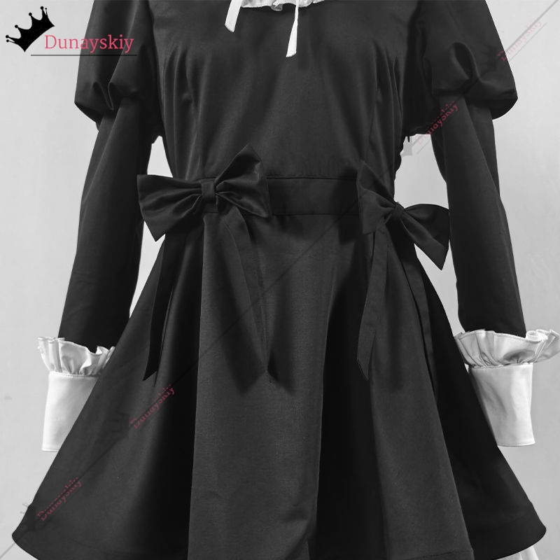 Anime Kamichama Karin Cosplay  - Women'S Y2K Accessories recensie en prijs