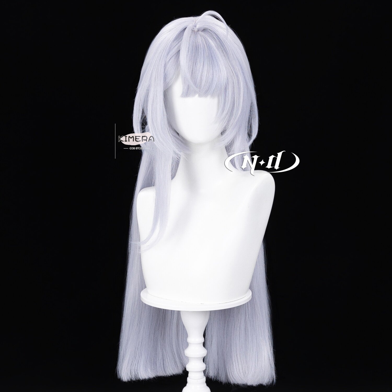 Kimera Winkel Velina Cosplay P - Women Accessories Store recensie en prijs
