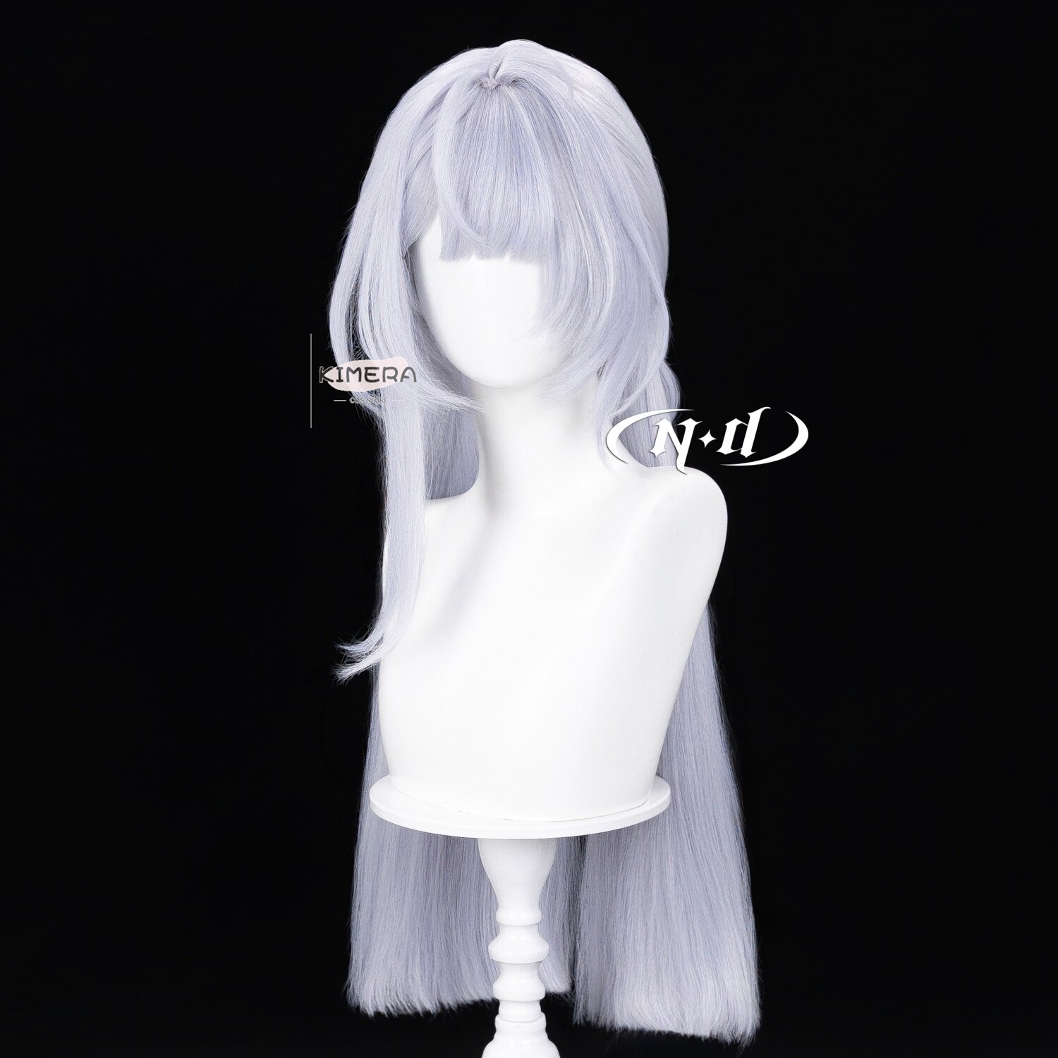 Kimera Winkel Velina Cosplay P - Women Accessories Store recensie en prijs