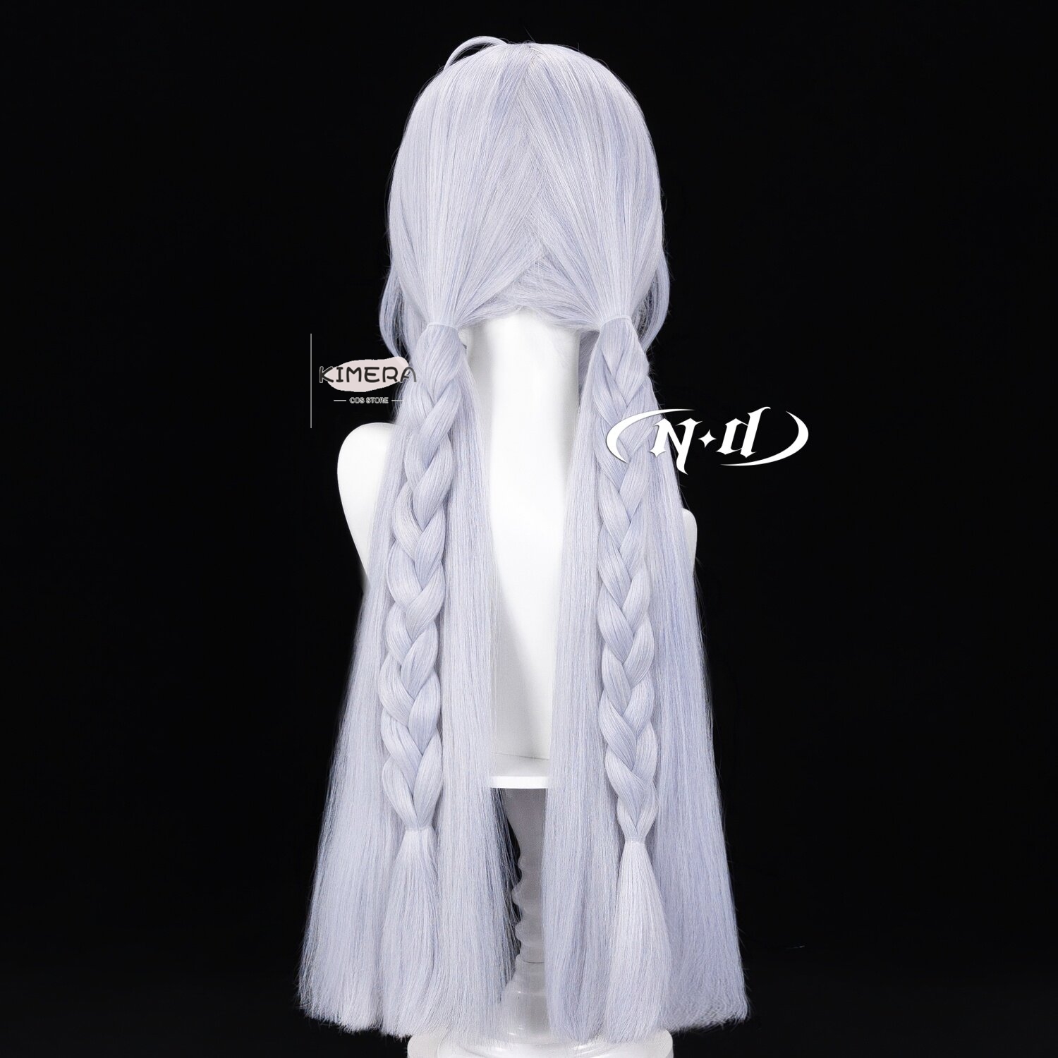 Kimera Winkel Velina Cosplay P - Women Accessories Store recensie en prijs