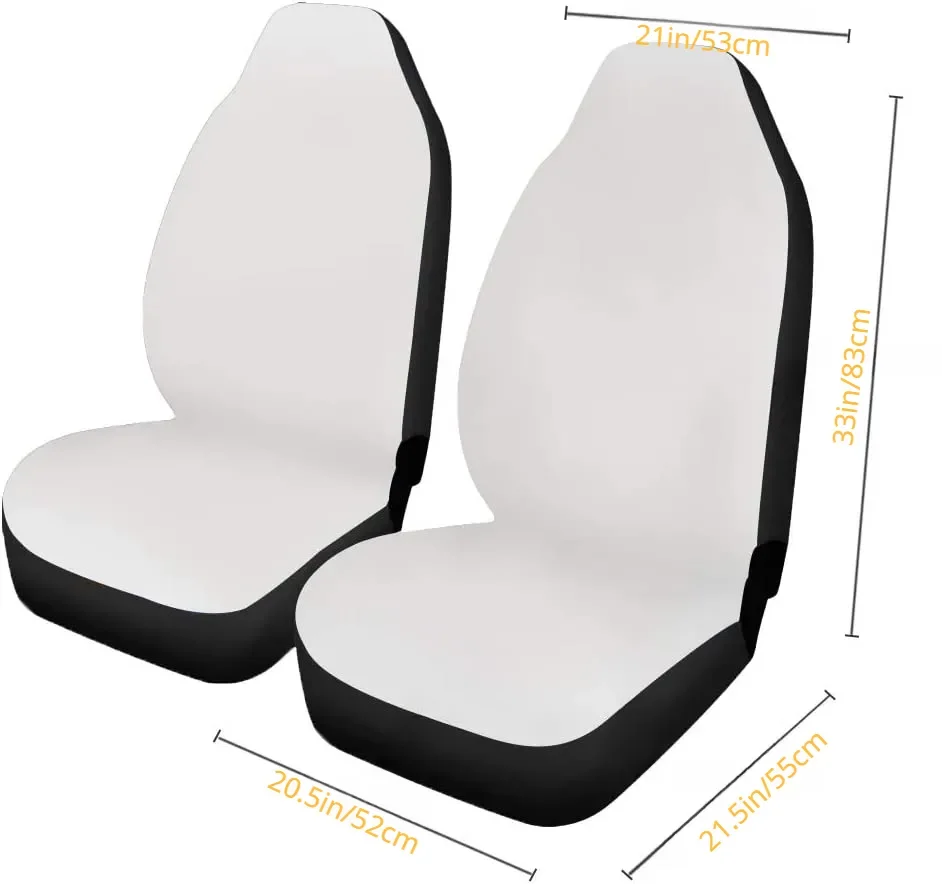 Scorpion Cat stoelhoezen voor  - Women'S Accessories Vans recensie en prijs
