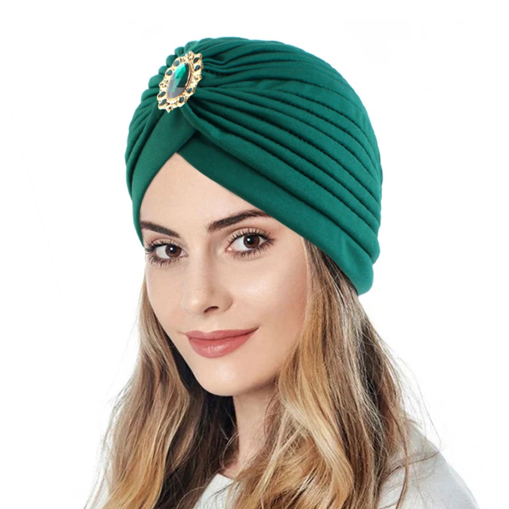 Casual Twist Retro Etnische Tu - Women Accessories India recensie en prijs