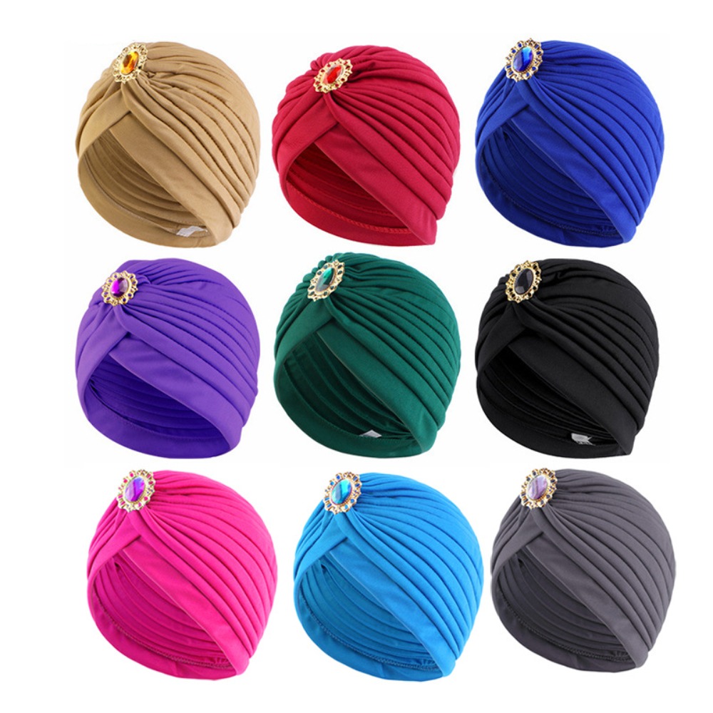 Casual Twist Retro Etnische Tu - Women Accessories India recensie en prijs