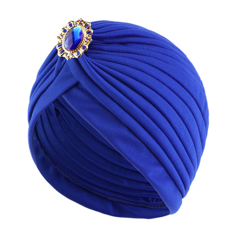 Casual Twist Retro Etnische Tu - Women Accessories India recensie en prijs