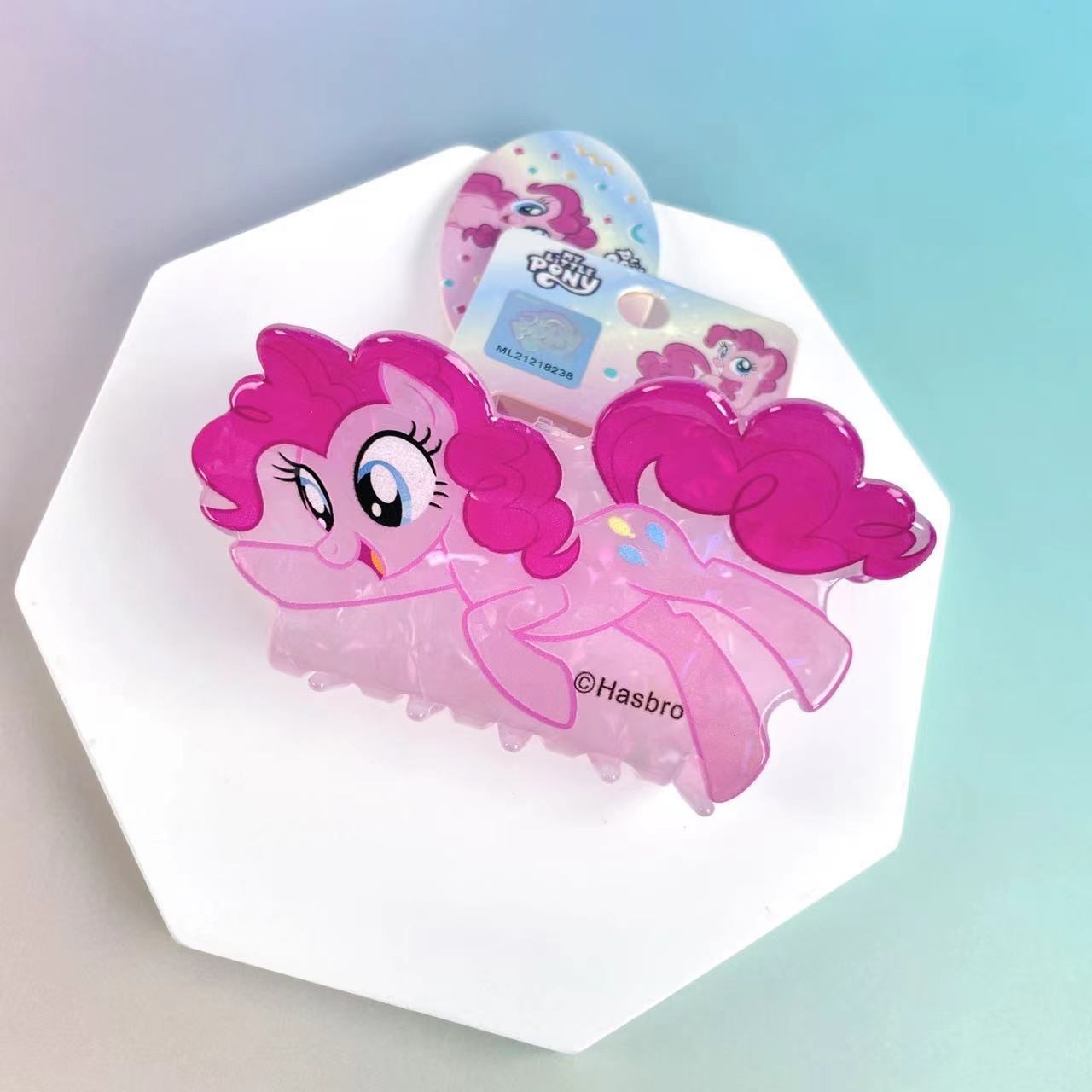 Hasbro My Little Pony Shark Ha - Women Accessories Trendy recensie en prijs