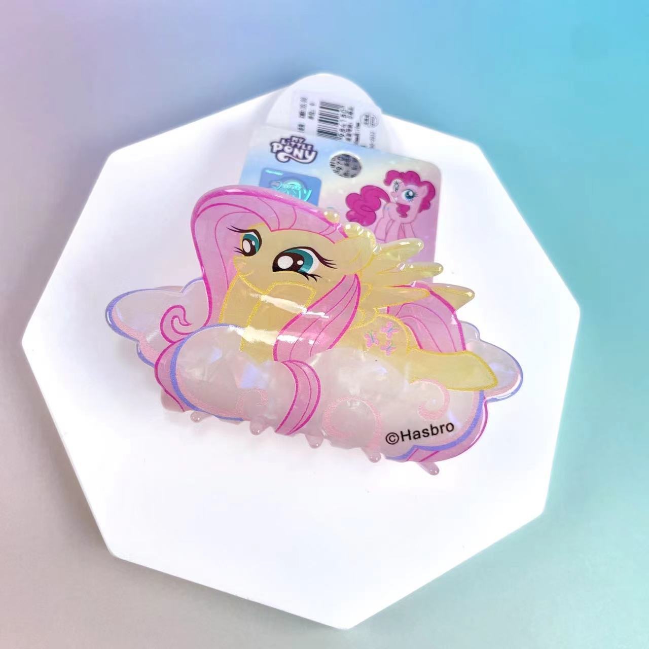 Hasbro My Little Pony Shark Ha - Women Accessories Trendy recensie en prijs
