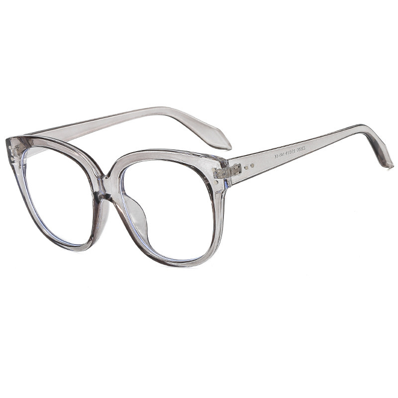 1 stuk eenvoudige textuur mode - Women Accessories Trendy recensie en prijs