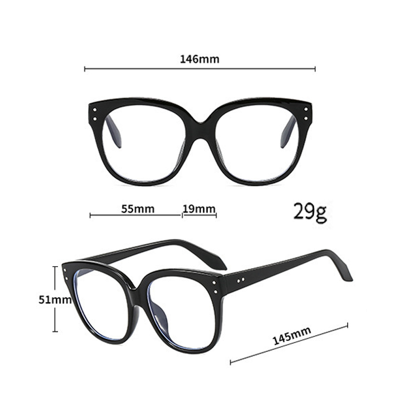 1 stuk eenvoudige textuur mode - Women Accessories Trendy recensie en prijs