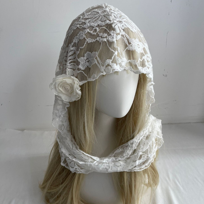 Lente Nieuwe Meisjes Holle Kan - Women Accessories Photos recensie en prijs