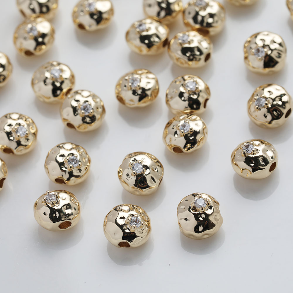 6 STKS Sierlijk Hart Hemelse N - Charm Necklace Dainty recensie en prijs