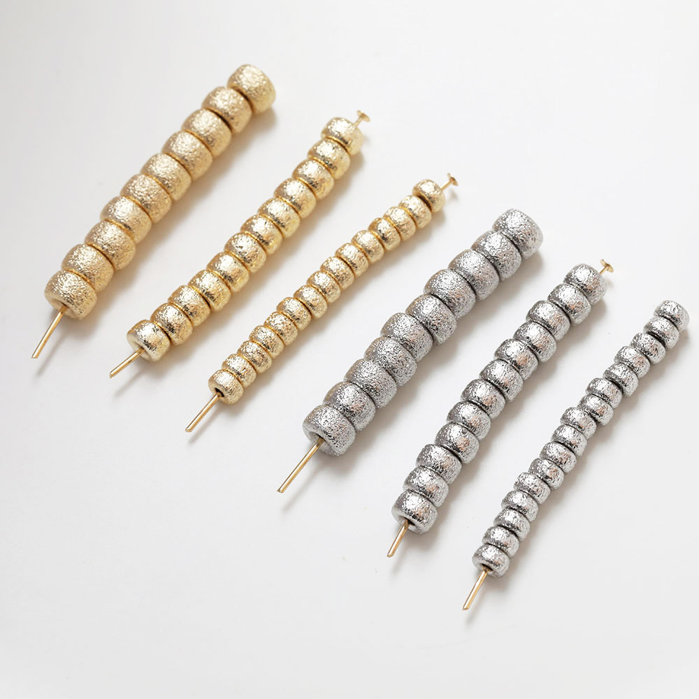 20 STKS 14 k Vergulde Sierlijk - Charm Necklace Dainty recensie en prijs