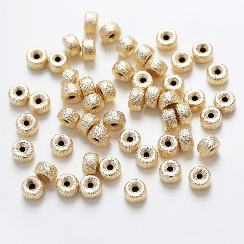 20 STKS 14 k Vergulde Sierlijk - Charm Necklace Dainty recensie en prijs