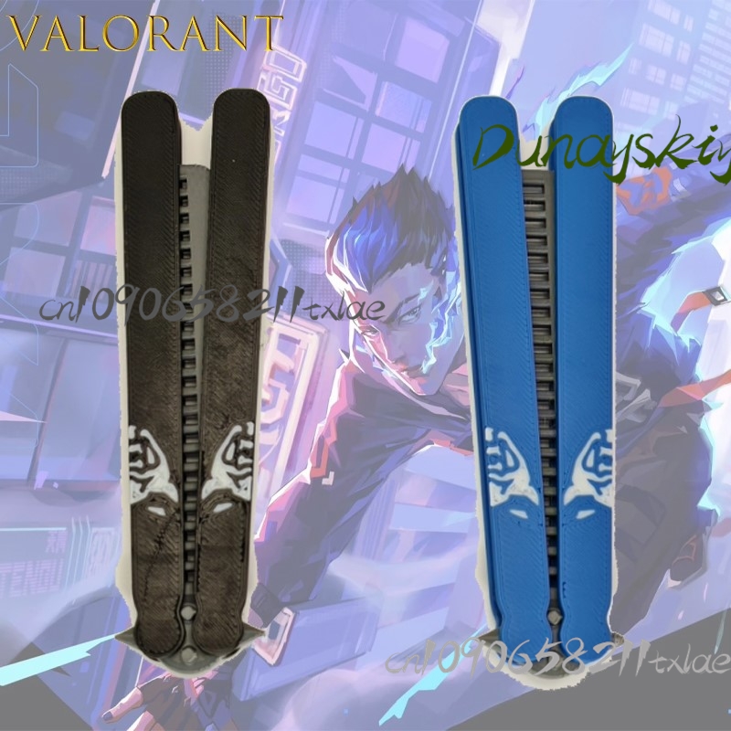 Shop1104345165 Winkel VALORANT - Women Accessories Store recensie en prijs