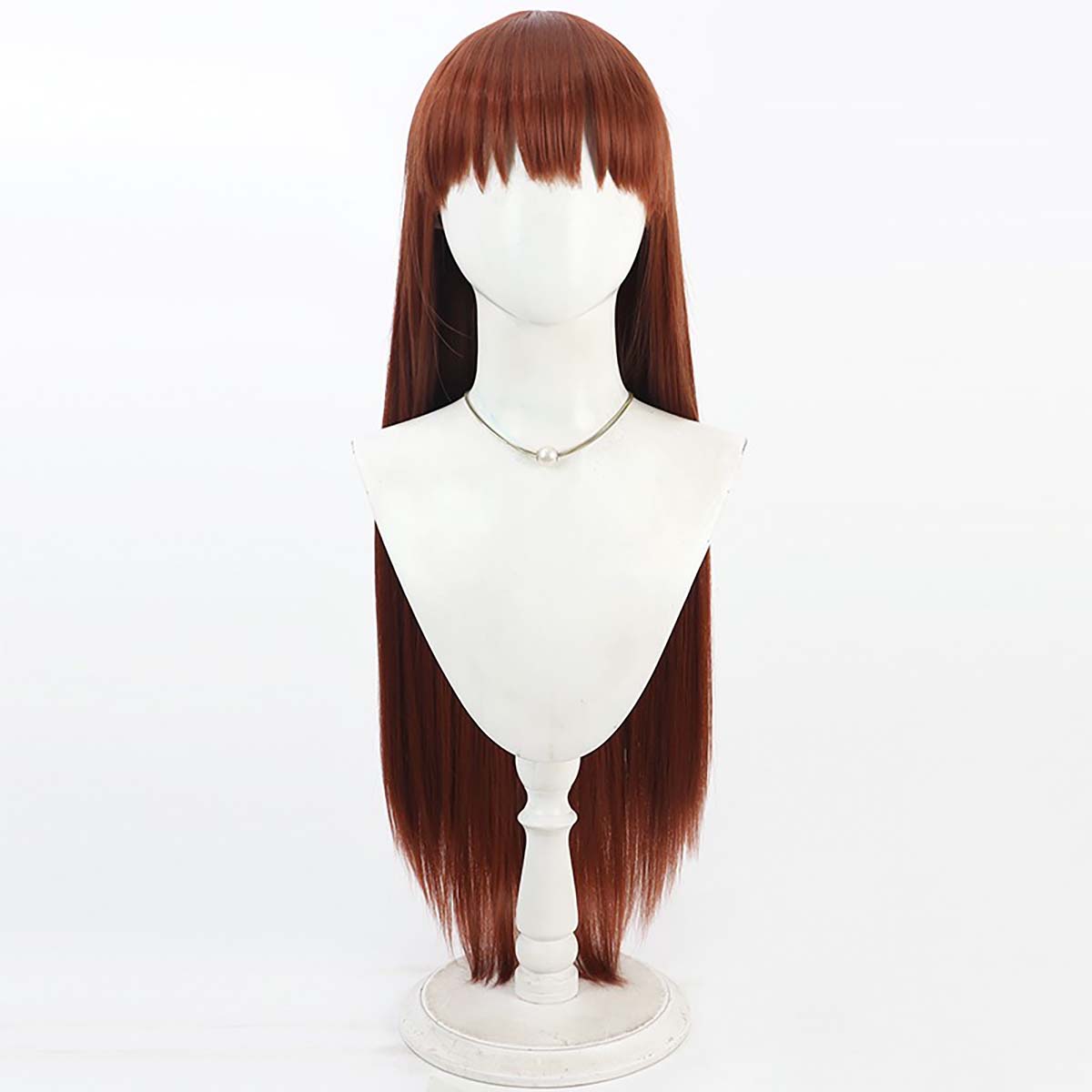 Anime Solo Leveling Cos Eri Mi - Queen Accessories Solo recensie en prijs