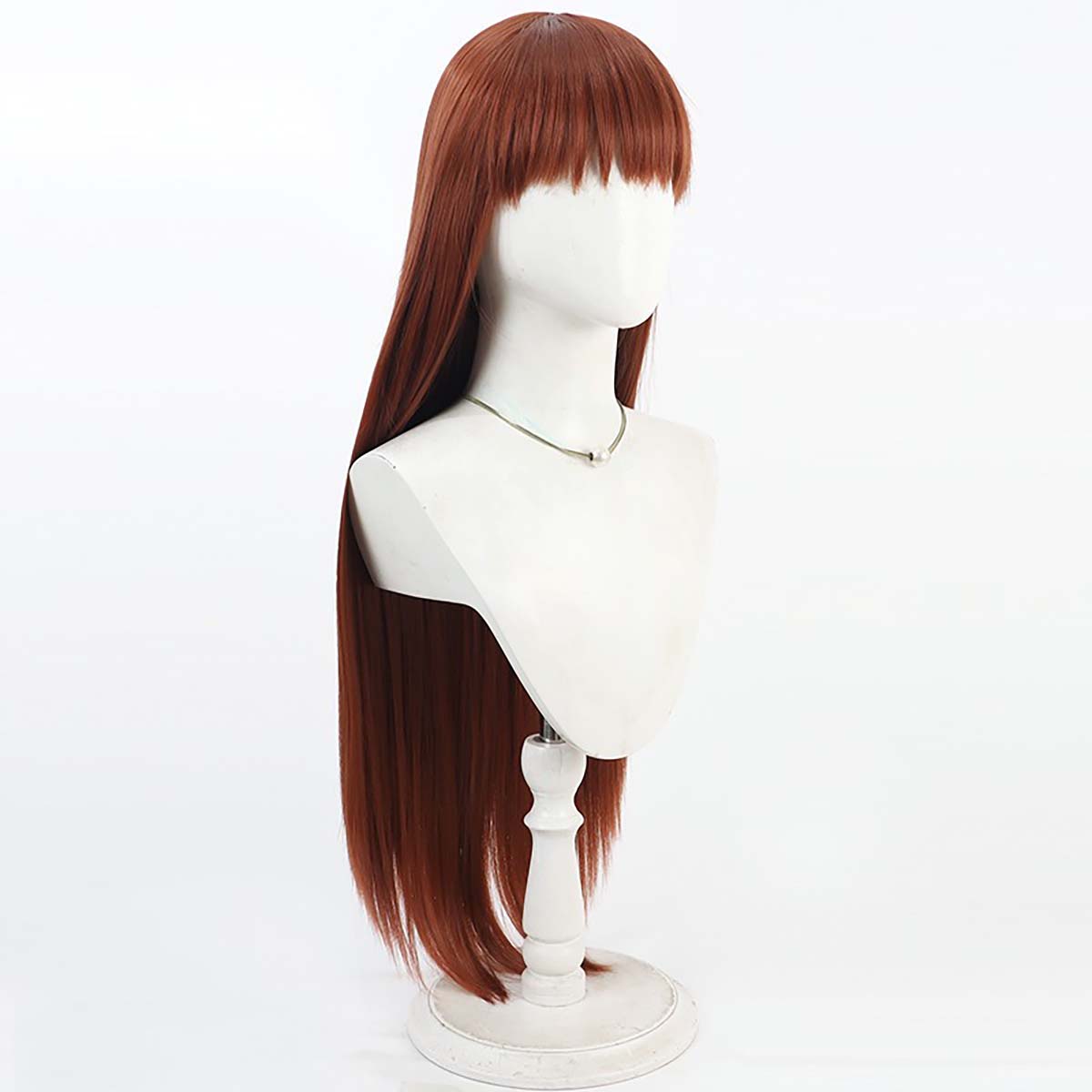 Anime Solo Leveling Cos Eri Mi - Queen Accessories Solo recensie en prijs