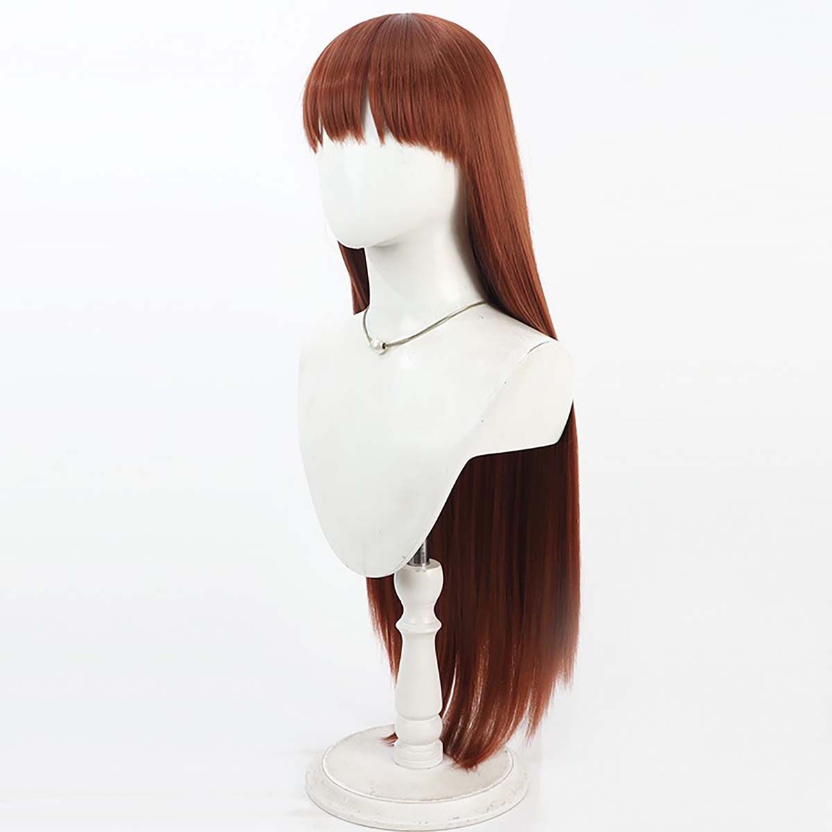 Anime Solo Leveling Cos Eri Mi - Queen Accessories Solo recensie en prijs