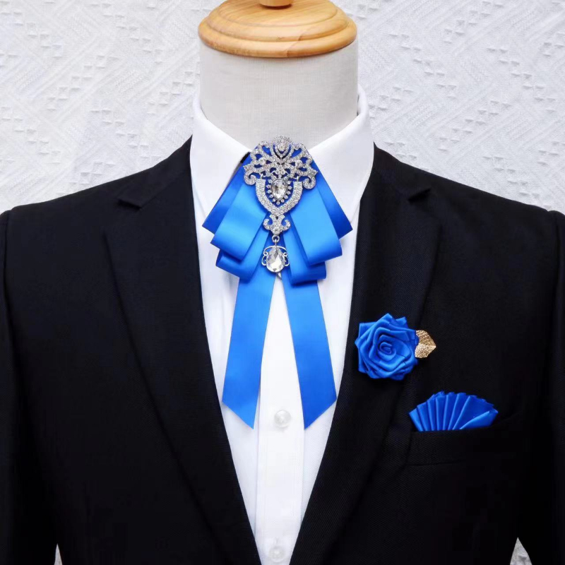Luxe Steentjes Uk Zakelijk Ban - Women'S Accessories Uk recensie en prijs