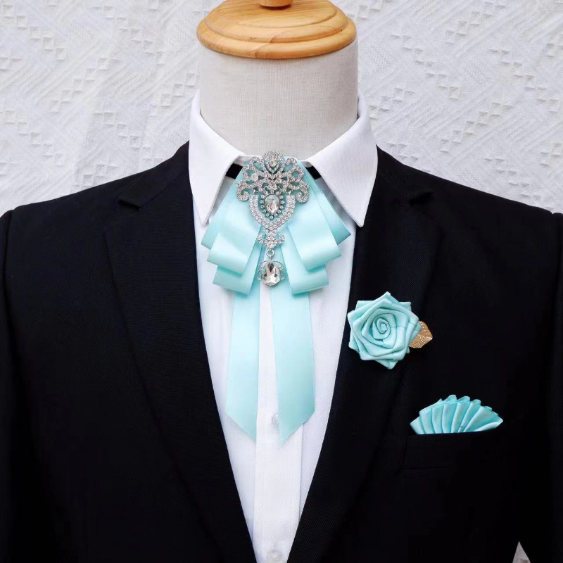 Luxe Steentjes Uk Zakelijk Ban - Women'S Accessories Uk recensie en prijs