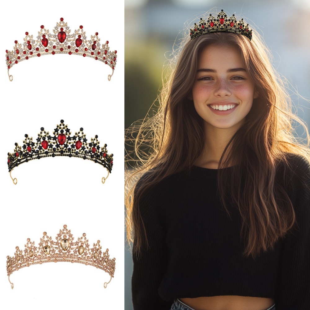 Vintage Leaf Vine verzilverde  - Women'S Vintage Accessories recensie en prijs
