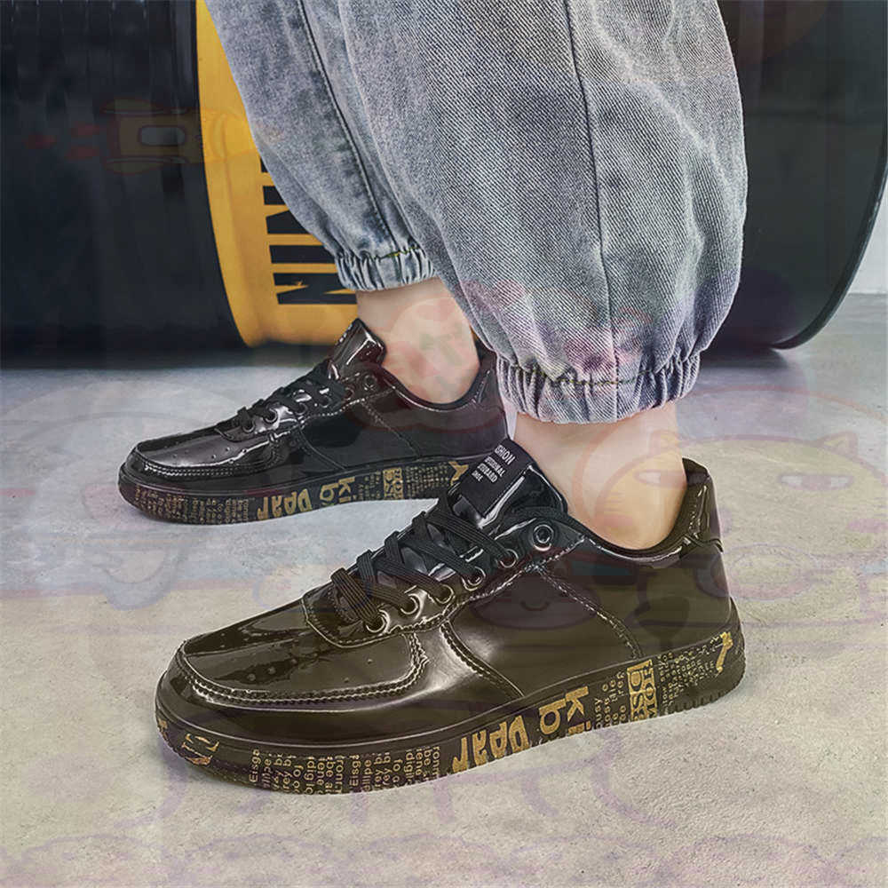 Ronde voet maat 45, sneakers g - Women'S Accessories Uk recensie en prijs