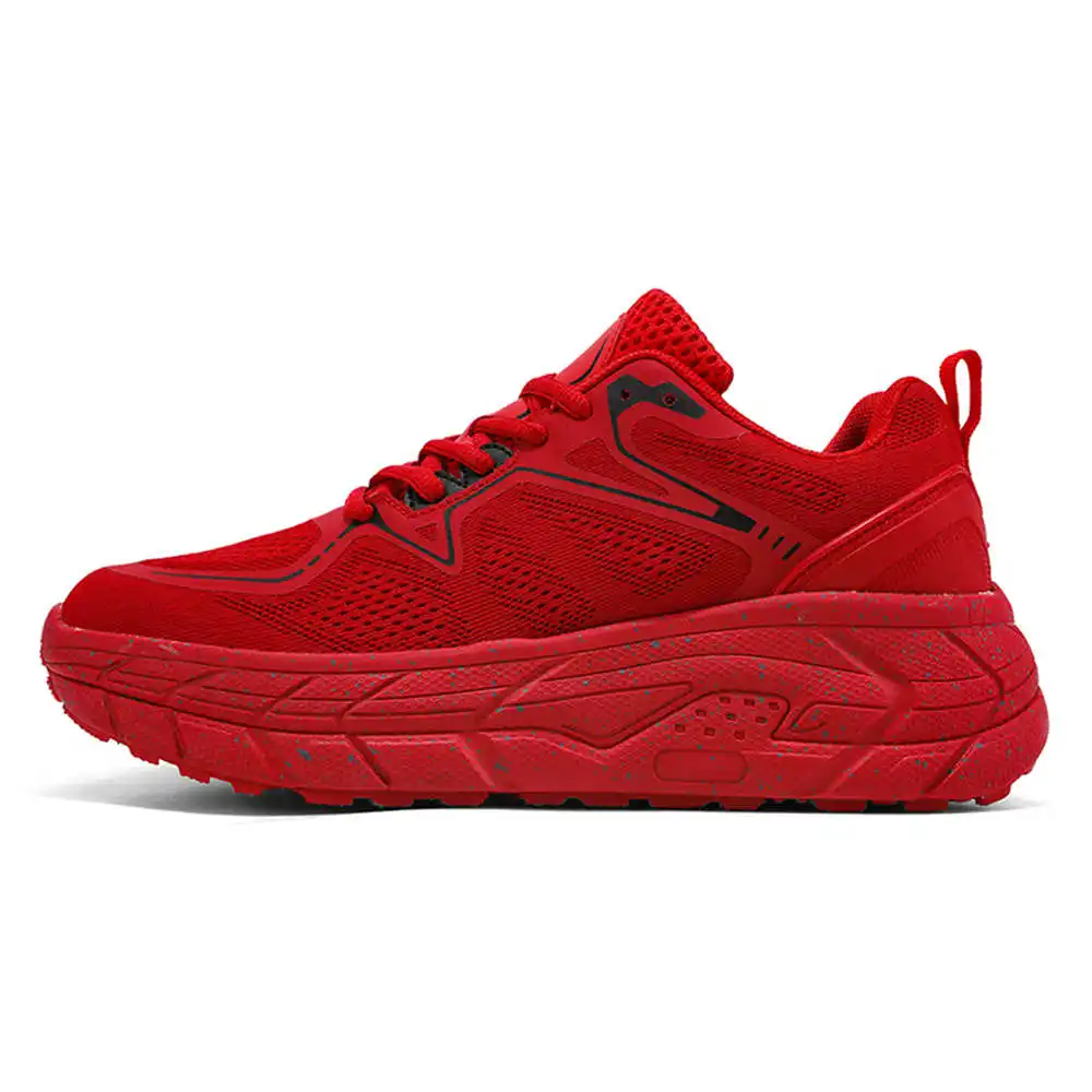 Slipt niet Maat 37, Schoenen M - Women'S Accessories Uk recensie en prijs