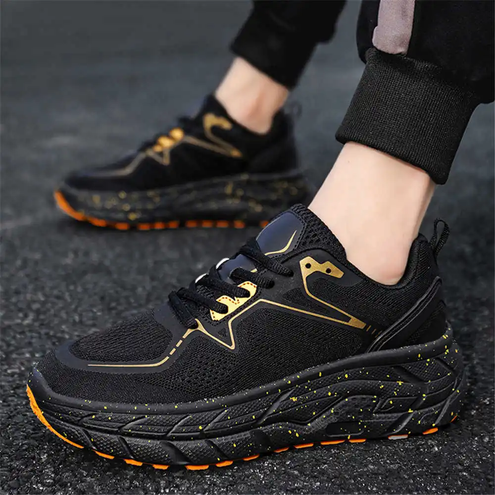 Slipt niet Maat 37, Schoenen M - Women'S Accessories Uk recensie en prijs
