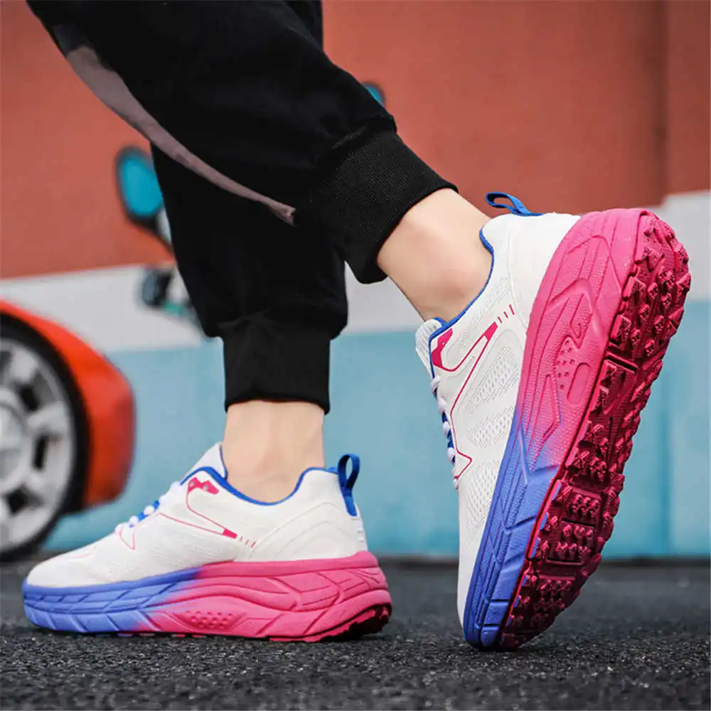 Slipt niet Maat 37, Schoenen M - Women'S Accessories Uk recensie en prijs