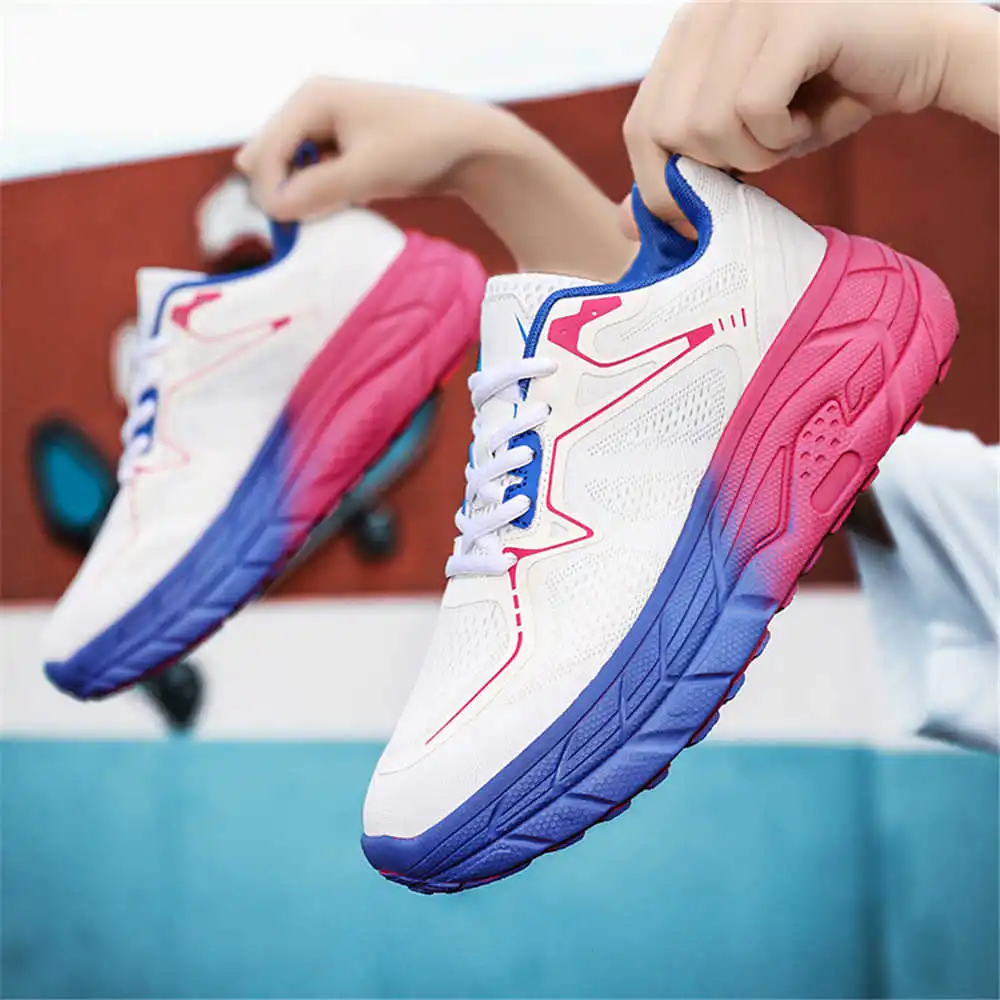 Slipt niet Maat 37, Schoenen M - Women'S Accessories Uk recensie en prijs