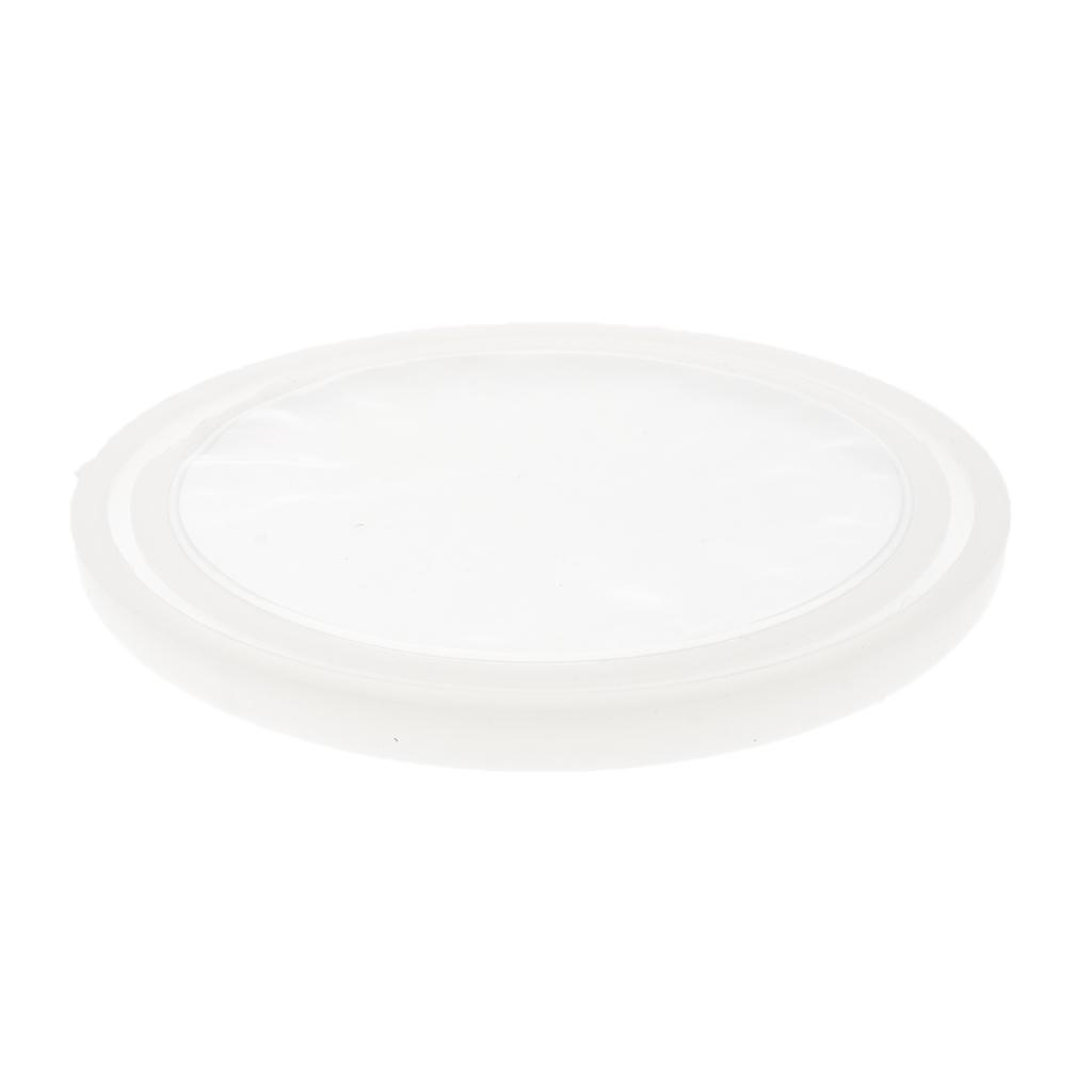 Sieradencreatie siliconen mal  - Resin Bangle Bracelet recensie en prijs