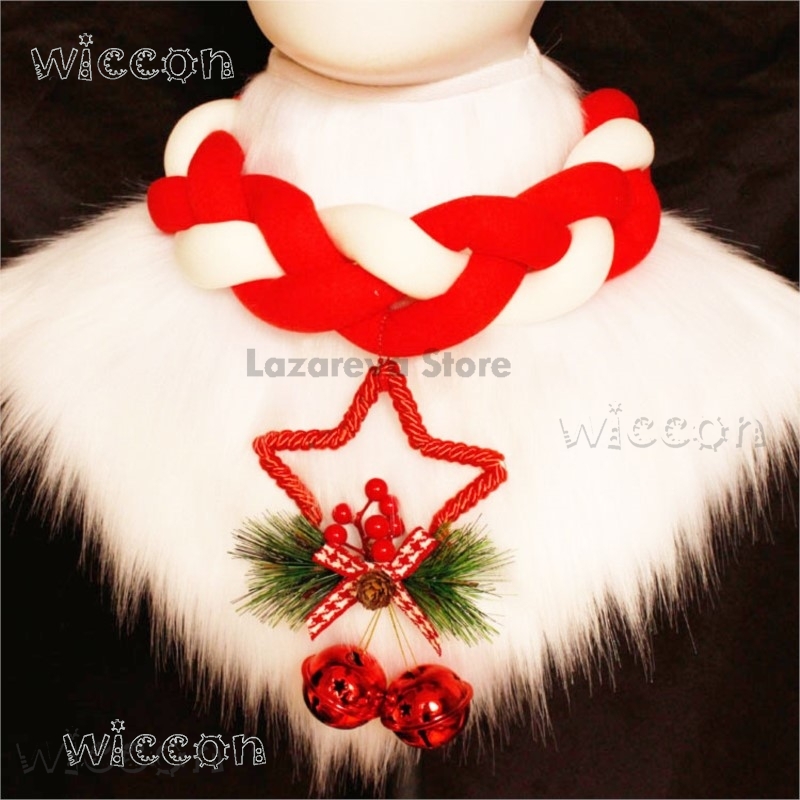 Lazareva Store BFursuit met Be - Women Accessories Store recensie en prijs