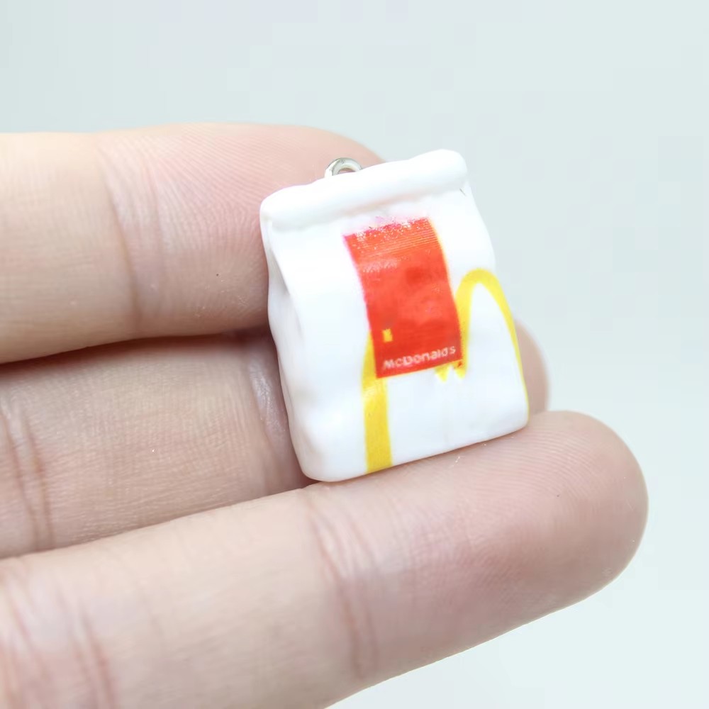 8 stks/partij Hars Simulatie 3 - Resin Bangle Bracelet recensie en prijs