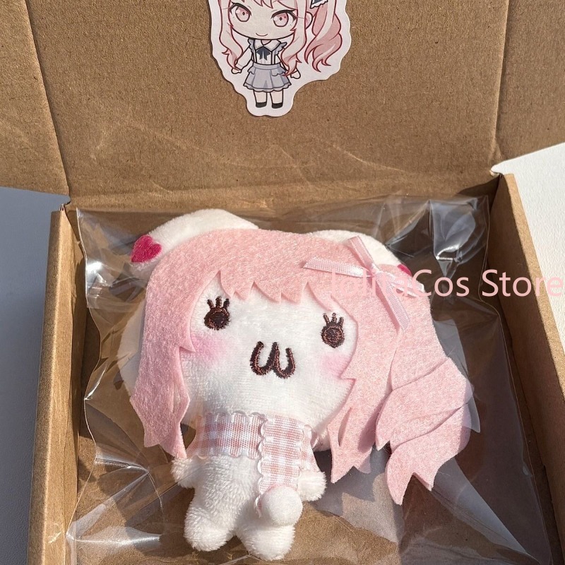 Anime PJSK Project Sekai Mizuk - Women'S Keychain Accessories recensie en prijs