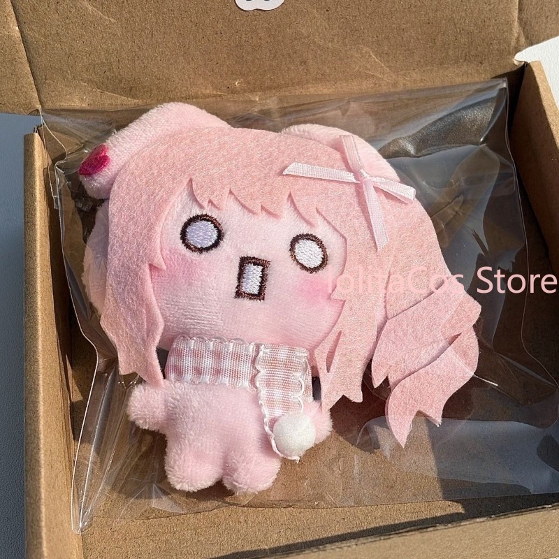 Anime PJSK Project Sekai Mizuk - Women'S Keychain Accessories recensie en prijs