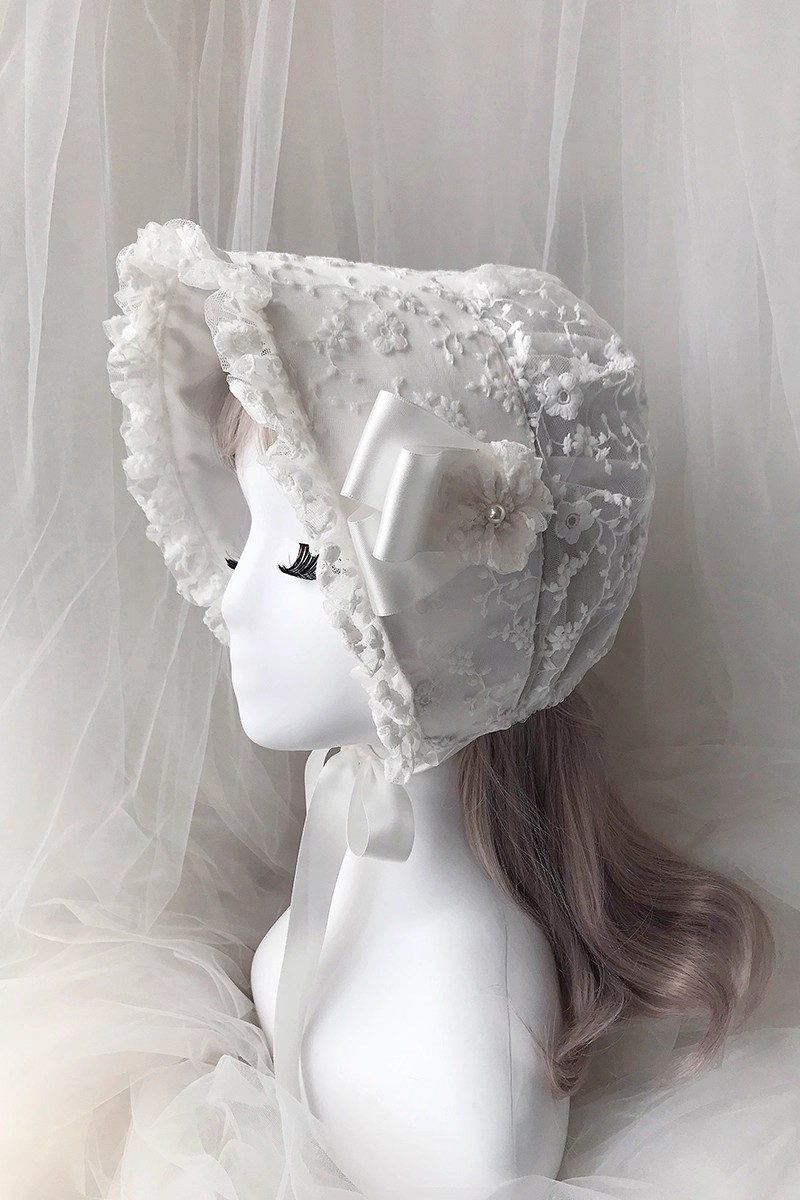 Volwassen slaapmuts vizier kan - Women Accessories Photos recensie en prijs