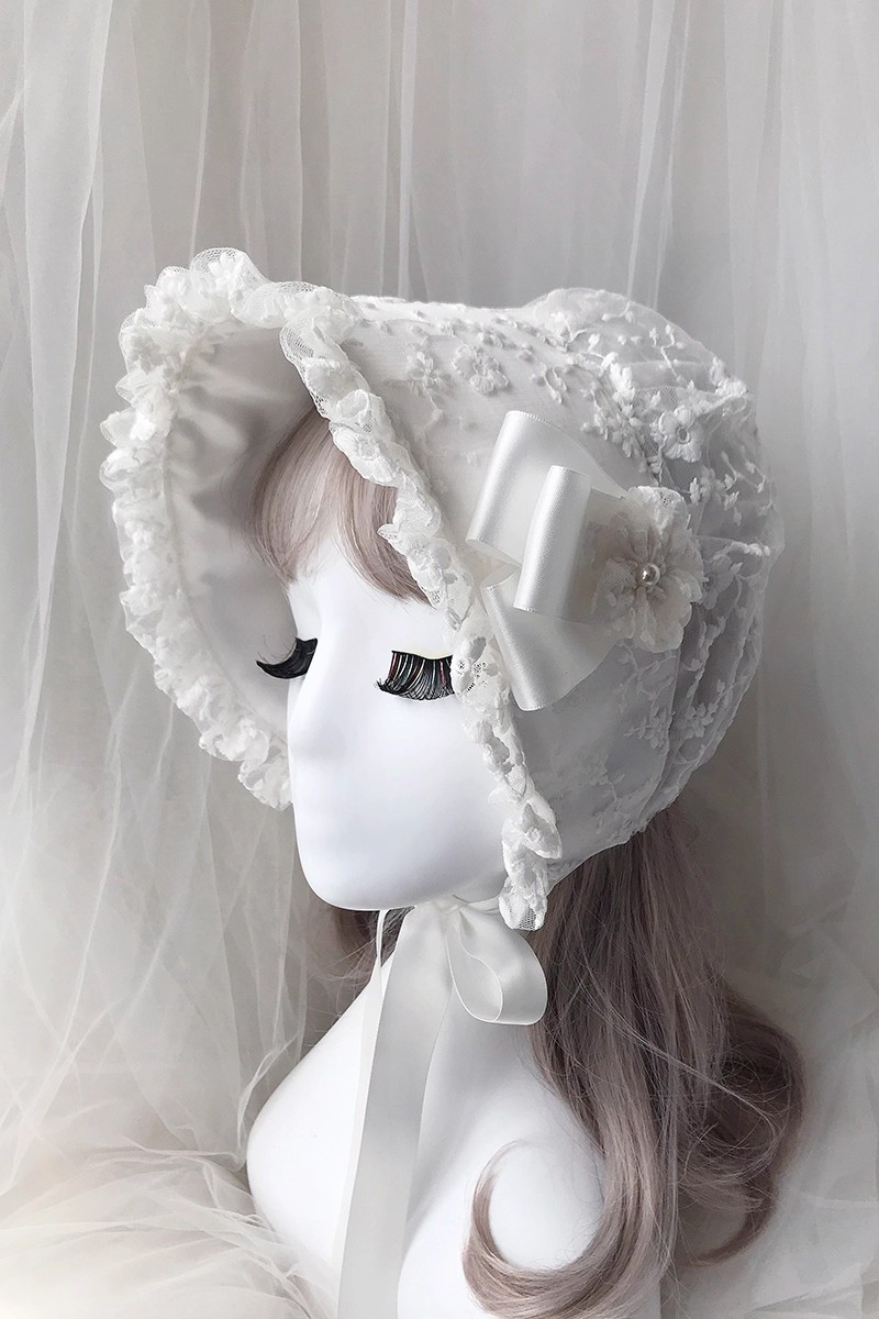 Volwassen slaapmuts vizier kan - Women Accessories Photos recensie en prijs