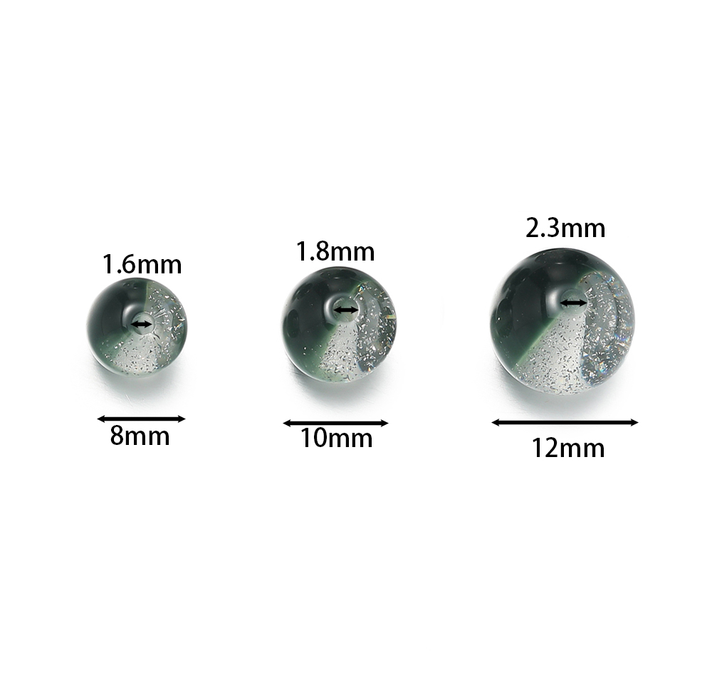 10 stks/partij 8-12mm Hars Cat - Resin Bangle Bracelet recensie en prijs